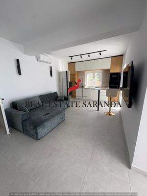 WhatsApp Image 2025-10-30 at 11.44.07 (5).jpeg