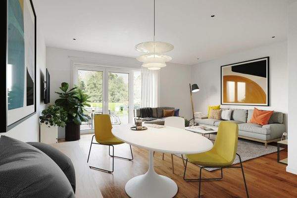 Finesse 166 - EG Wohnen2.jpg_web.jpg