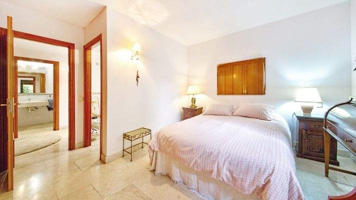 06- planta-baja-portitxol-dormitorio3-2