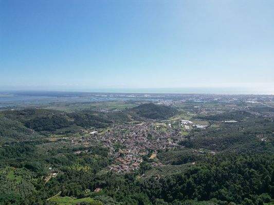 DJI_0396 (Kopie).JPG