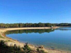 Ferienhaus Nunspeet kaufen020