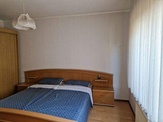 13,6 m² Wohnfläche