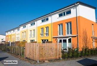 Keine Originalbilder