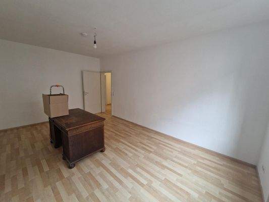 Drittes Zimmer Bild 2.png