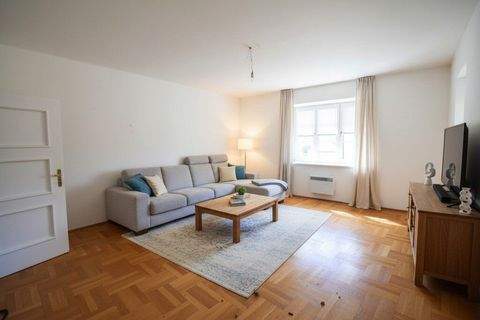 Neunkirchen Wohnungen, Neunkirchen Wohnung mieten