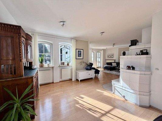 Blick Wohnbereich Kamin.jpg