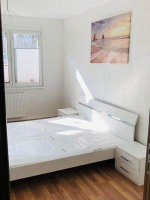 Schlafzimmer.jpeg
