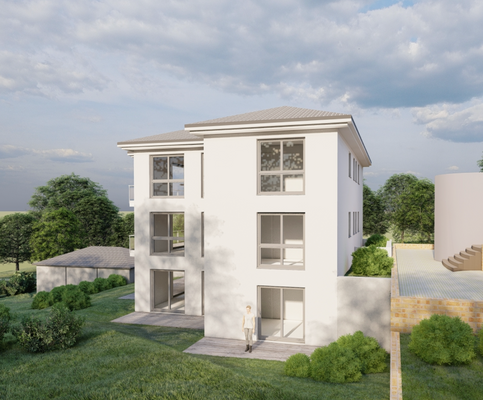 Bildschirmfoto 2025-10-14 um 12.35.02.png