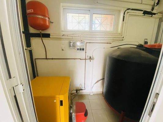 Kreta, Kalyves: Immobilie mit atemberaubender Aussicht zum Verkauf