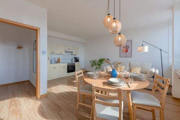 8ad0cd35-5a6e-4d0f-899e-3b631f71d82c