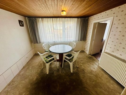 21-GroßeEinheit-Esszimmer