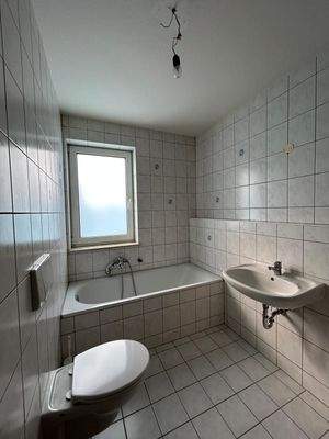 WhatsApp Image 2026-03-12 at 10.30.44