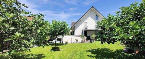 Freiburg im Breisgau Häuser, Freiburg im Breisgau Haus kaufen