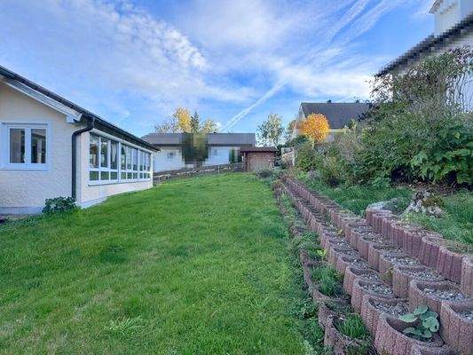 V018-2025_Ansicht_1.4 Garten