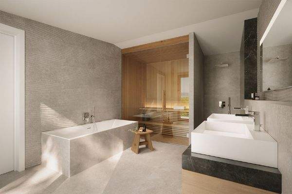 Ausstattungsbeispiel_Bad