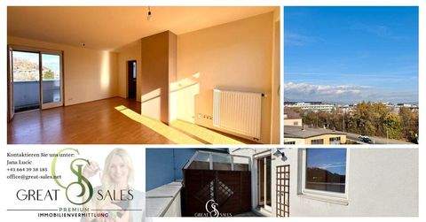 Seiersberg Wohnungen, Seiersberg Wohnung mieten