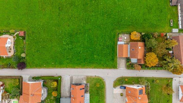 Ihr neues Traumgrunstück