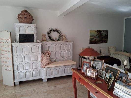 Ofen im Wohnzimmer.jpeg