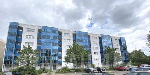 Greifswald / Schönwalde Wohnungen, Greifswald / Schönwalde Wohnung kaufen