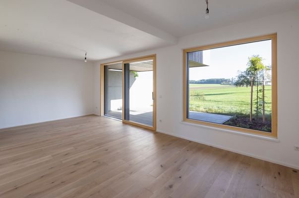 MyHome_Reihenhaus2_35