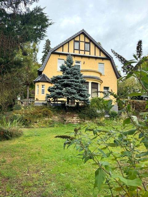 Gera Wohnungen, Gera Wohnung mieten