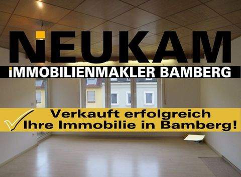 Bamberg Wohnungen, Bamberg Wohnung kaufen