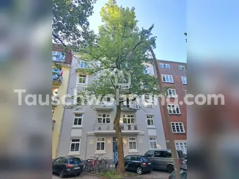 Hamburg Wohnungen, Hamburg Wohnung mieten