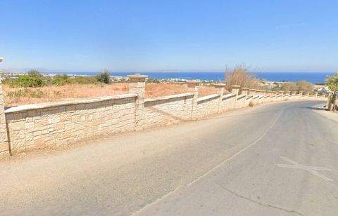 Kreta Bauernhöfe, Landwirtschaft, Kreta Forstwirtschaft