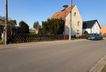 IMG_9672(1)
