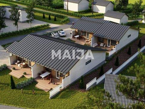 Vantaa Häuser, Vantaa Haus kaufen