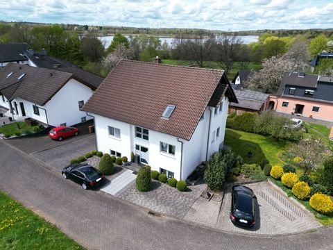 Dreifelden Häuser, Dreifelden Haus kaufen