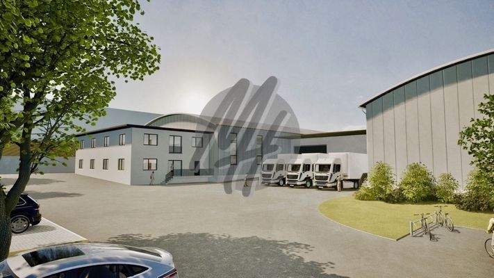 INFOS UNTER: 06171-586000