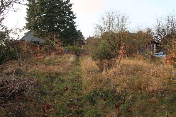 Am Sportplatz 23 .JPG