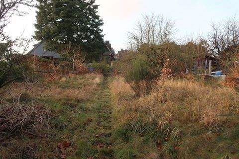 Glinde Grundstücke, Glinde Grundstück kaufen