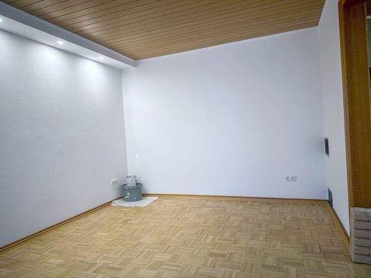 1902 LooseImmo Wohnbereich