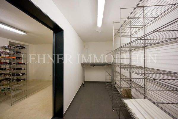 Lehner Immobilien  94