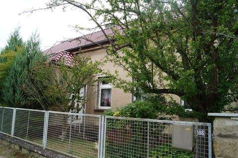 Langewahl Häuser, Langewahl Haus kaufen