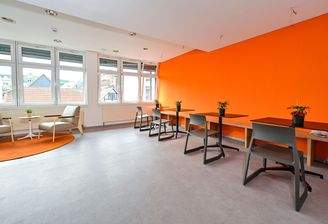 HQ_Nordengraben 2_Germany_Centre 7200_Coworking 3.