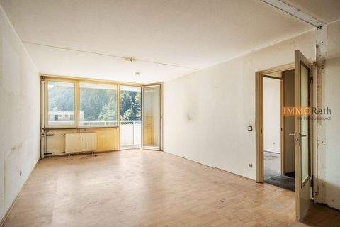 Waldkirch Wohnungen, Waldkirch Wohnung kaufen