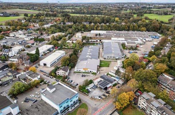 Screenshot 2026-01-28 154929