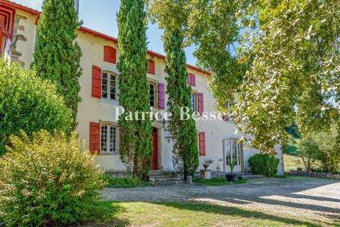 Orègue Häuser, Orègue Haus kaufen