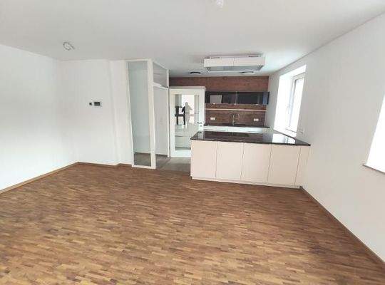 OG: Küche / Essen Bild 4