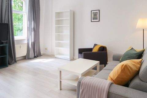 Zwickau Wohnungen, Zwickau Wohnung kaufen