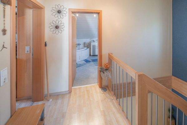 Mühlhausen Ehingen (15)