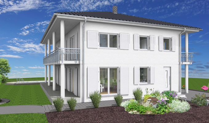 Stadtvilla mit Balkon_3D.pngl.png
