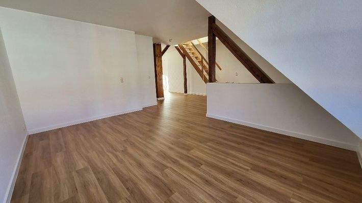 Unterer Wohnbereich 2.jpg