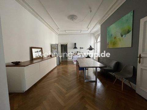 Berlin Wohnungen, Berlin Wohnung mieten