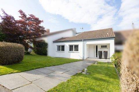 Talheim Häuser, Talheim Haus kaufen