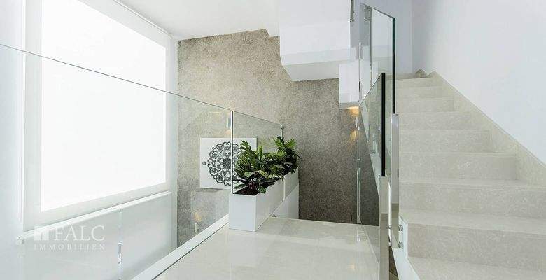 new-build-laguna-azul-villa-la-manga-del-mar-menor-playa-honda_4264_xxl