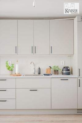 2024-07-31 PRMGL Holm Leilighet Nesbyen JL-6971